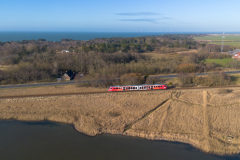 DJI_0789