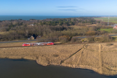 DJI_0790