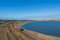 DJI_0798
