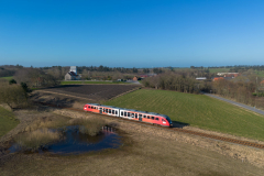 DJI_0802