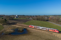 DJI_0803