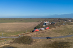DJI_0805
