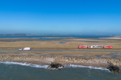 DJI_0808