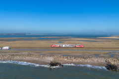 DJI_0809
