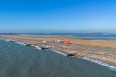 DJI_0812