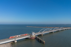 DJI_0818