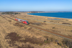 DJI_0821