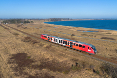 DJI_0822