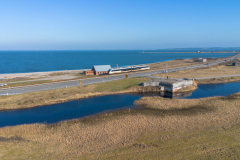 DJI_0824