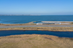 DJI_0826