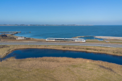DJI_0827