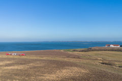 DJI_0832