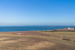 DJI_0833