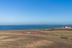 DJI_0834