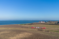 DJI_0836