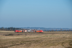 SMM_3423