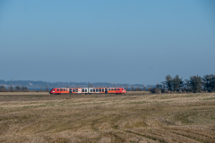 SMM_3426