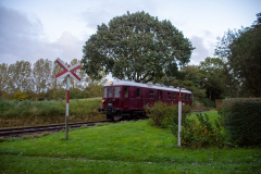 SMM_6553