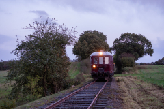 SMM_6639