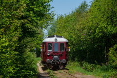 SMM_7798