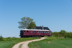 SMM_7945