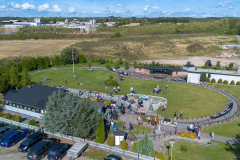 DJI_0782