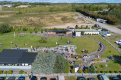 DJI_0785