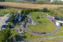 DJI_0788