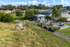 DJI_0803