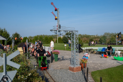 SMM_8806