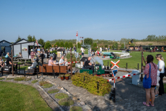 SMM_8839