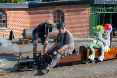 SMM_8907