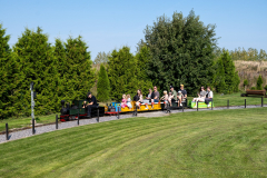 SMM_8942