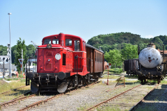 DSC_8705