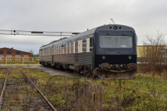 DSB_MR4041_Randers311221_SimonMosbjergMoerch-2