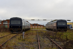 DSB_MR4069_MR4041_Randers311221_SimonMosbjergMoerch-2