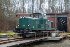 SMM_3042