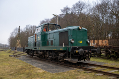 SMM_3043