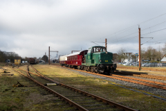 SMM_3087