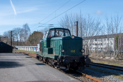 SMM_3184