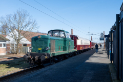 SMM_3187