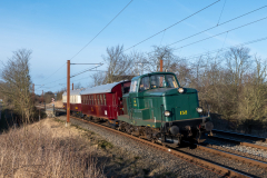 SMM_3253
