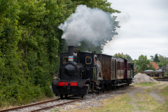 SMM_4004