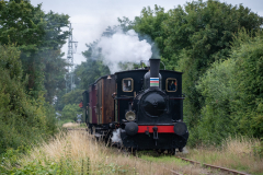 SMM_4031