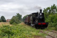SMM_4037