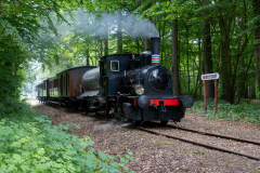 SMM_4064