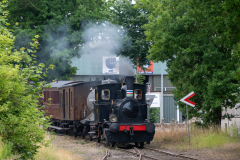 SMM_4073