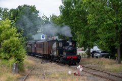 SMM_4076