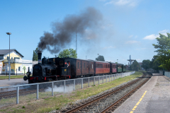 SMM_4214