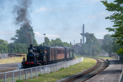 SMM_4221